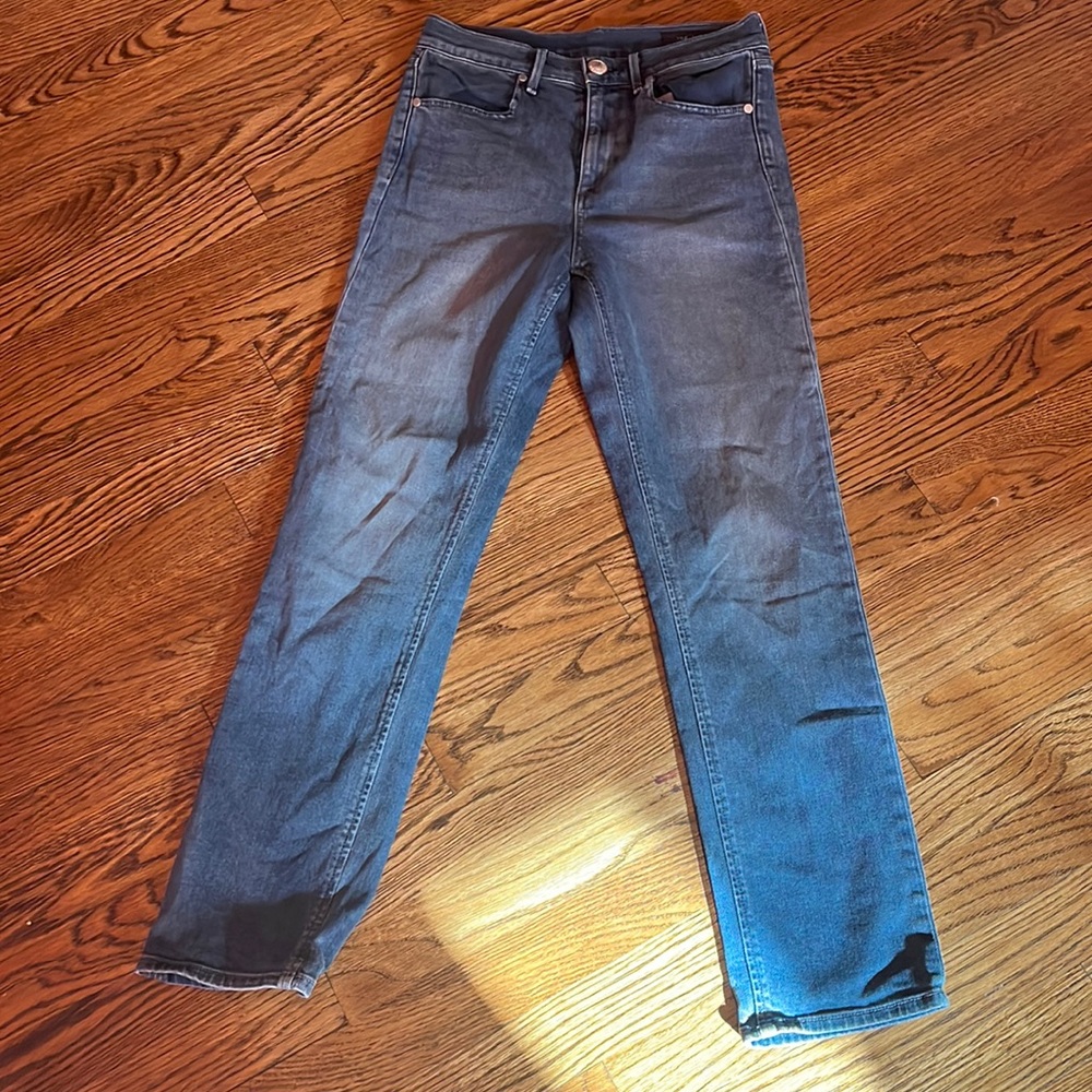 Rag & Bone jeans size 25